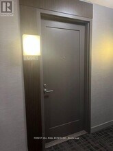 310 Tweedsmuir Ave in Toronto, ON - Building Photo - Building Photo