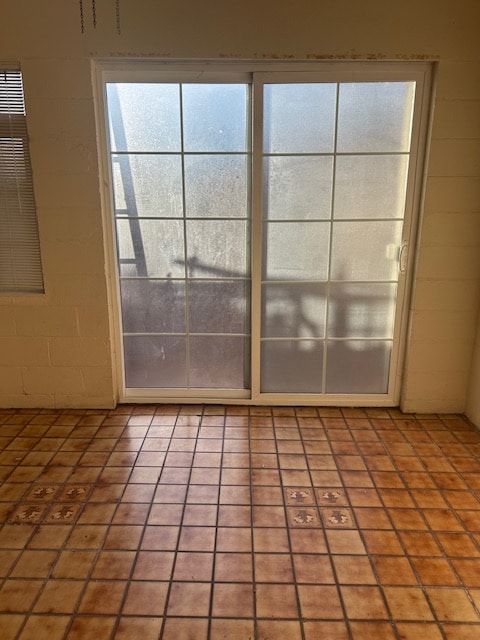 94-331-331 Kahualena St in Waipahu, HI - Building Photo - Building Photo