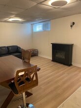 166 Collings Av in Bradford, ON - Building Photo - Building Photo