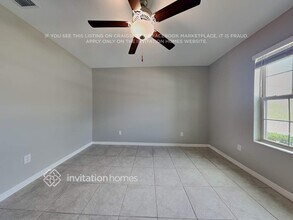 1448 Flower Dust Dr in Ruskin, FL - Foto de edificio - Building Photo
