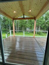 716 N Pine Ridge Loop in Wasilla, AK - Building Photo - Building Photo