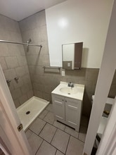 39 Silver St, Unit #1F in Norwich, NY - Building Photo - Building Photo