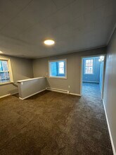 114 N Washington St, Unit A in Havre De Grace, MD - Foto de edificio - Building Photo