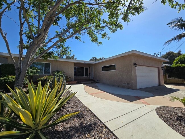 6249 Adobe Dr