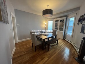 12 Anson St, Unit 1 in Boston, MA - Building Photo - Building Photo