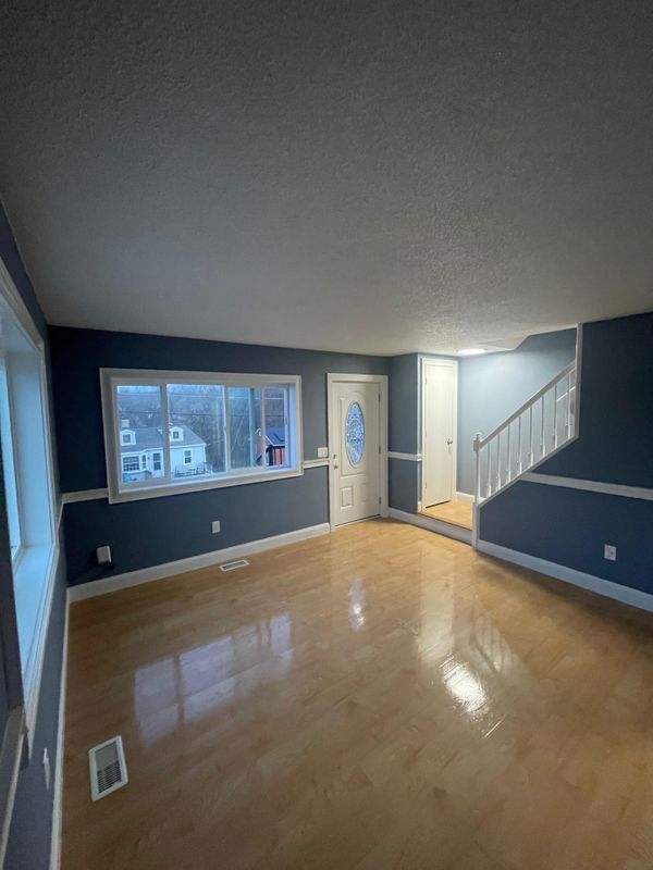 47 Merrimac St in Danbury, CT - Foto de edificio - Building Photo