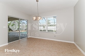1716 SW 1st Ave in Cape Coral, FL - Building Photo - Building Photo