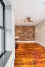1590 Lexington Ave in New York, NY - Building Photo - Building Photo