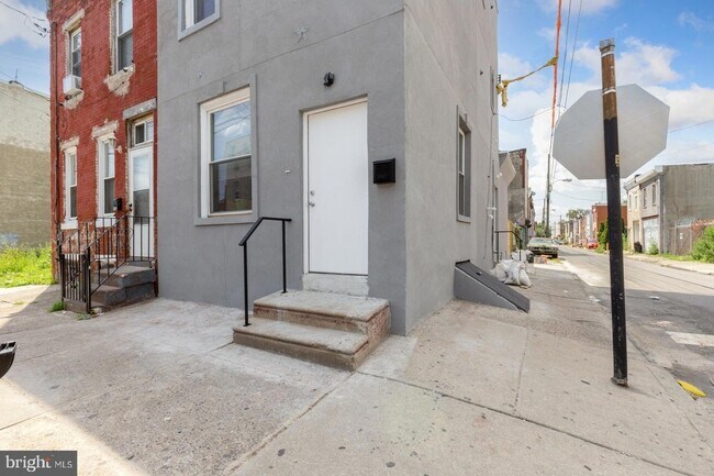 property at 410 Diamond St