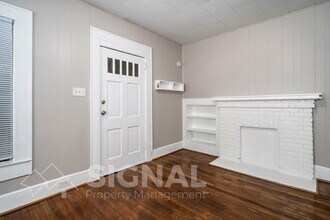 529 Telford Ln in Birmingham, AL - Building Photo - Building Photo