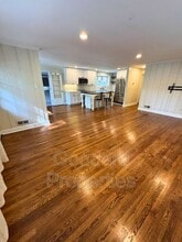 209 Marie Ave in Severna Park, MD - Building Photo - Building Photo