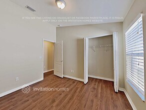 31010 Baclan Dr in Wesley Chapel, FL - Building Photo - Building Photo