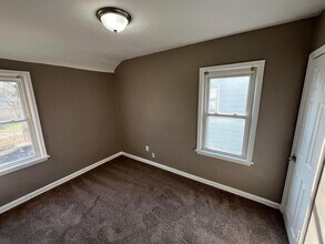 1713 E Whittier St in Columbus, OH - Building Photo - Building Photo