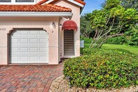 8742 Vía Reale in Boca Raton, FL - Building Photo - Building Photo