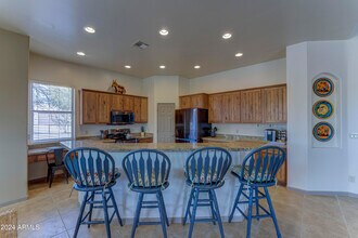 28312 N 154th Way in Scottsdale, AZ - Building Photo - Building Photo