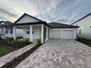 30167 Rustic Mill St in Mount Dora, FL - Building Photo - Building Photo