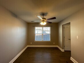 3558 May Brk Cv in Southaven, MS - Foto de edificio - Building Photo