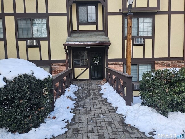 property at 50 Aiken St