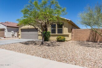 12024 W Louise Ct in Sun City, AZ - Building Photo - Building Photo
