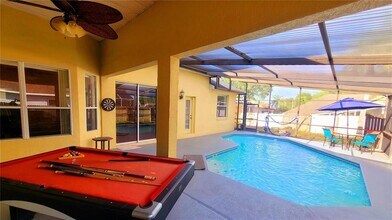 10 Nevada Loop Rd in Davenport, FL - Building Photo - Building Photo