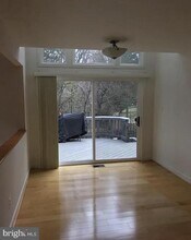 479 Montalto Dr in Herndon, VA - Building Photo - Building Photo