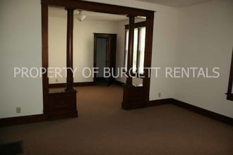 315 Sylvia St in West Lafayette, IN - Foto de edificio - Building Photo