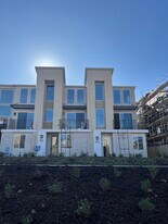 13914 Boyden Way in San Diego, CA - Building Photo