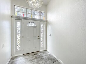 2887 SW Ann Arbor Rd in Port St. Lucie, FL - Building Photo - Building Photo