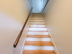 2249 Branard St in Houston, TX - Building Photo - Building Photo
