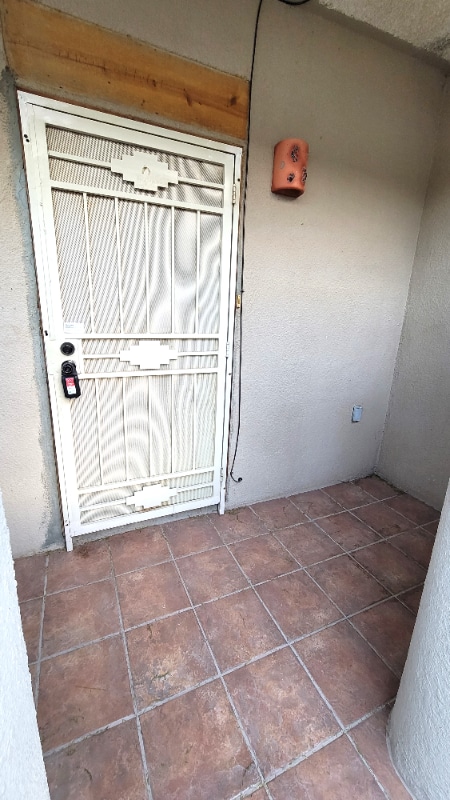 2700 Memphis Ave in El Paso, TX - Building Photo - Building Photo