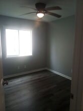 1400 Deer Creek Rd in Surfside Beach, SC - Building Photo - Building Photo