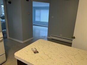 13940 S Edbrooke Ave in Riverdale, IL - Building Photo - Building Photo