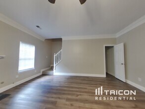 4550 Talon Way in Douglasville, GA - Building Photo - Building Photo