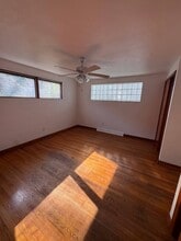 4100 Kennywood Blvd in West Mifflin, PA - Building Photo - Building Photo