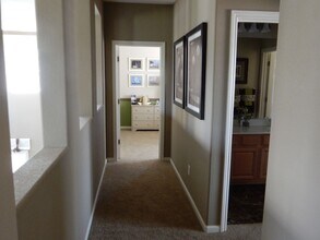 649 Ringneck Ct in Roseville, CA - Building Photo - Building Photo
