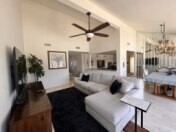 11518 Lyster Ave in Porter Ranch, CA - Foto de edificio - Building Photo