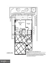 8613 Brandt Pl in Bethesda, MD - Building Photo