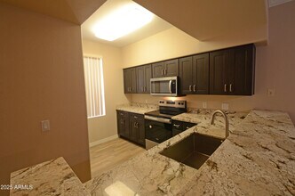 19777 N 76th St in Scottsdale, AZ - Building Photo - Building Photo