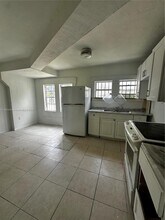 1925 NW 56th St in Miami, FL - Building Photo - Building Photo