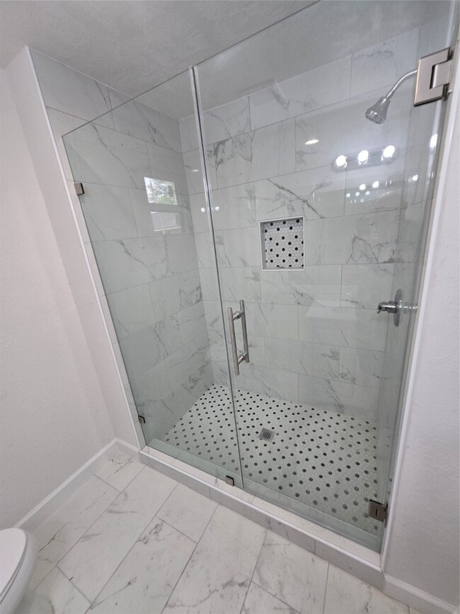 property at 10470 Alcott Dr