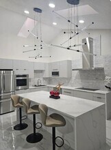 0 Alford Ct in Palm Beach Gardens, FL - Building Photo - Building Photo