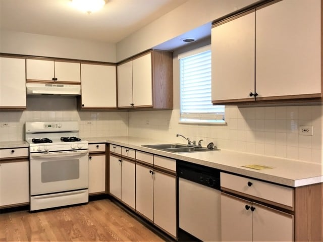 2415 Sisters Ct in Naperville, IL - Building Photo - Building Photo