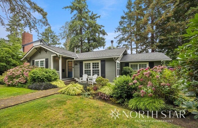 property at 569 7th St