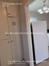 329 Kuehnis Dr in Campbell, CA - Building Photo - Building Photo