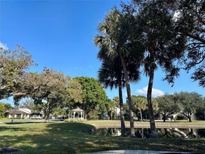 9336 Ketay Cir in Boca Raton, FL - Building Photo - Building Photo