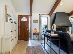 15 Windemere Rd in Verona, NJ - Building Photo - Building Photo