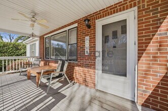 9002 Michaux Ln in Richmond, VA - Building Photo - Building Photo