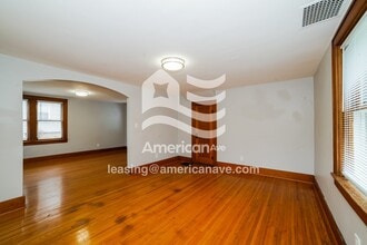 306 Eldridge St in Washington, IL - Foto de edificio - Building Photo