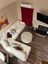 13 Fox Rdg in Woodridge, NY - Building Photo - Building Photo