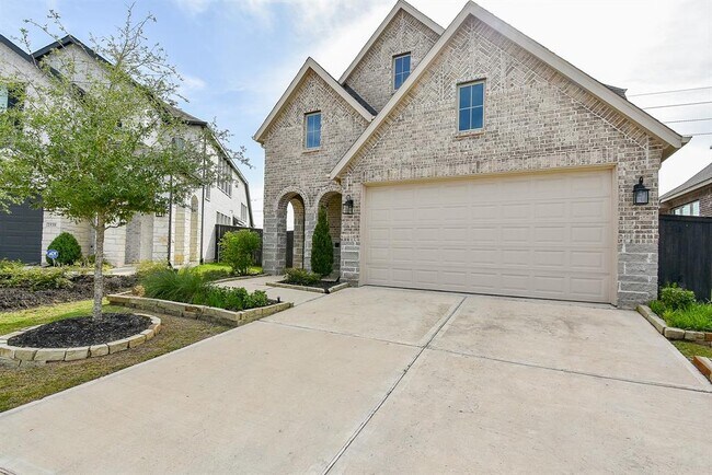 2526 Seedling St in Richmond, TX - Building Photo - Building Photo